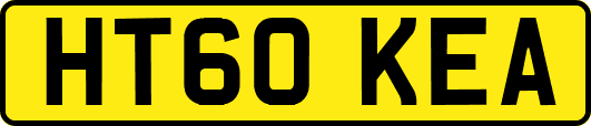 HT60KEA