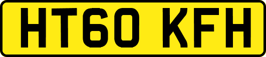HT60KFH