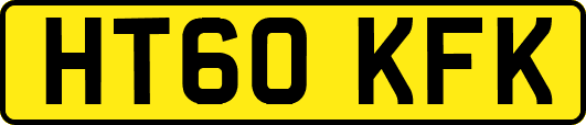 HT60KFK