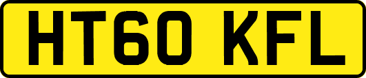 HT60KFL