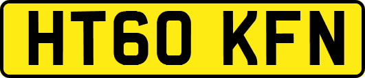 HT60KFN