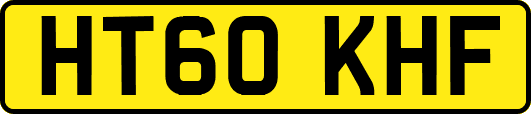 HT60KHF