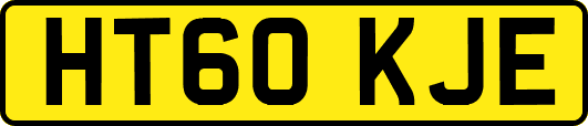 HT60KJE
