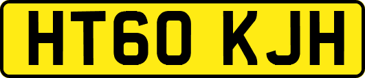 HT60KJH