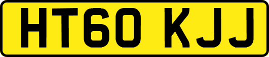 HT60KJJ