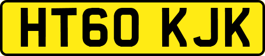 HT60KJK