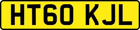HT60KJL