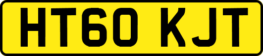 HT60KJT