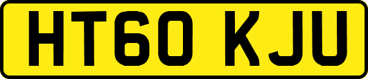 HT60KJU