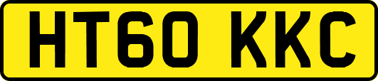 HT60KKC