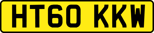 HT60KKW