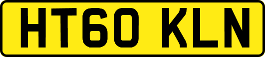 HT60KLN