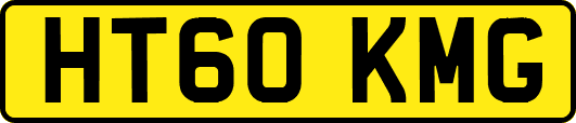 HT60KMG