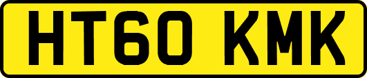 HT60KMK