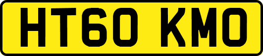 HT60KMO