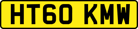 HT60KMW