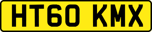 HT60KMX