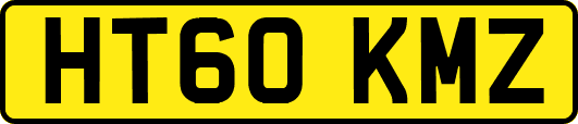 HT60KMZ