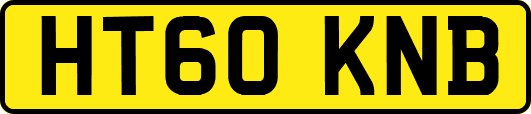 HT60KNB