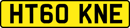 HT60KNE