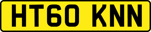 HT60KNN