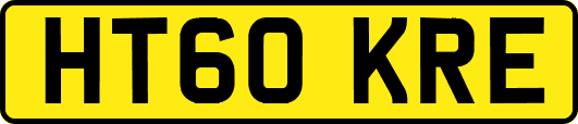 HT60KRE