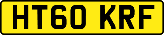 HT60KRF