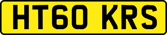 HT60KRS