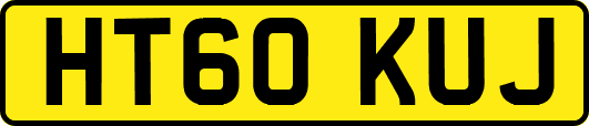 HT60KUJ