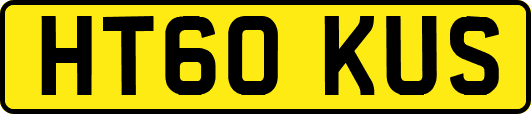 HT60KUS