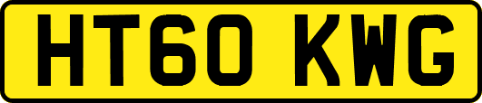HT60KWG