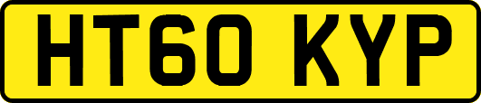 HT60KYP