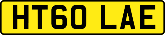 HT60LAE