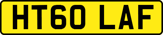 HT60LAF