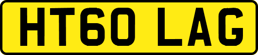 HT60LAG