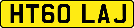HT60LAJ