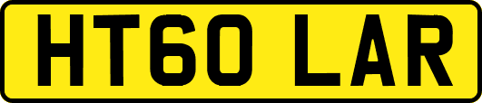 HT60LAR
