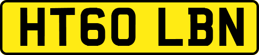 HT60LBN