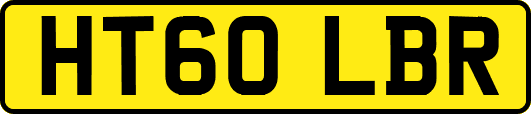 HT60LBR