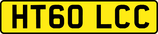 HT60LCC