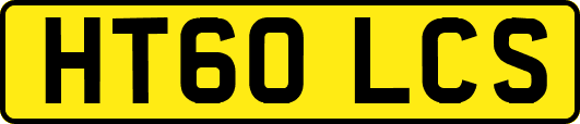 HT60LCS