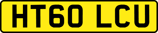 HT60LCU