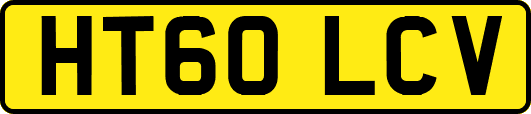 HT60LCV