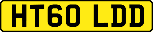 HT60LDD