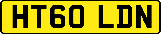 HT60LDN