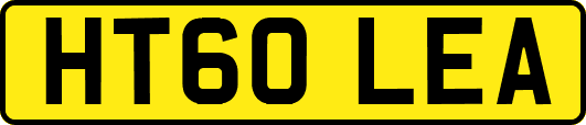 HT60LEA