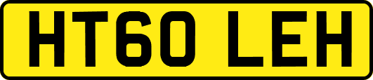 HT60LEH