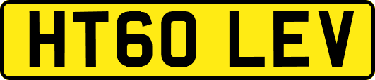 HT60LEV
