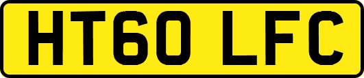 HT60LFC