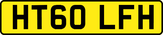 HT60LFH